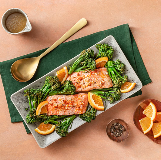 Receitas na Air Fryer