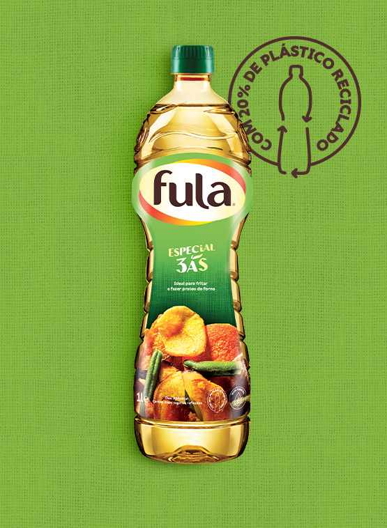 FULA Especial 3Ás