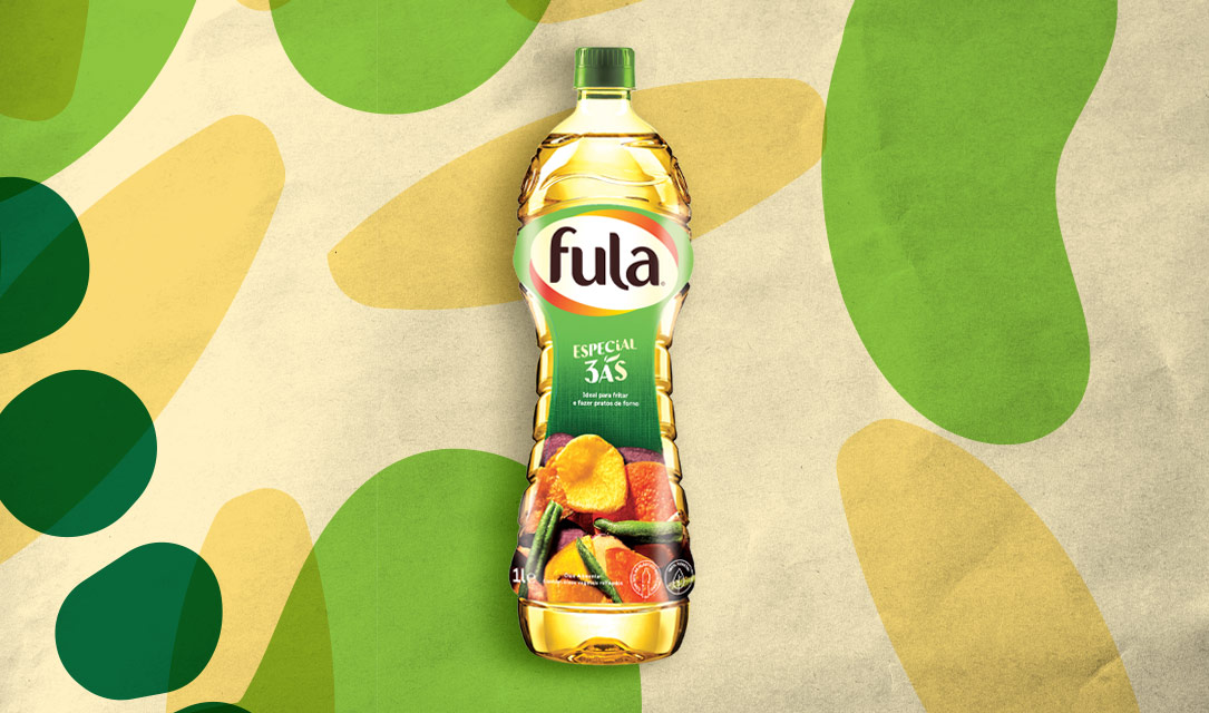 Fula - Receita de Choco Frito