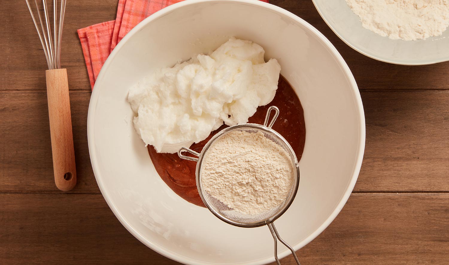 Fula - Fulesta coconegra
