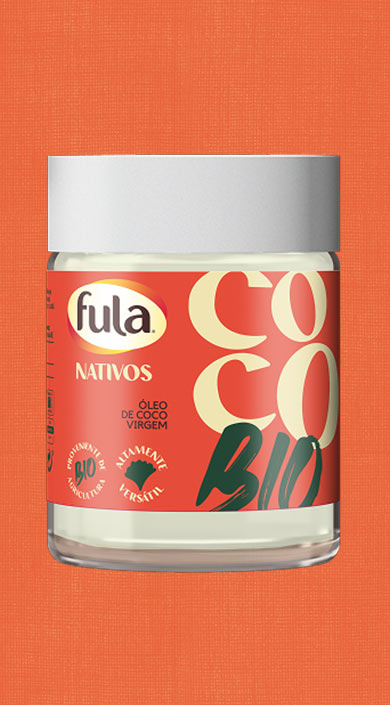 Coco Bio